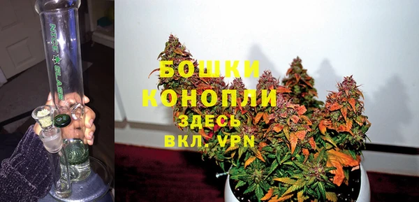 гашик Армянск