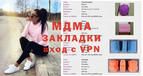 гашик Армянск